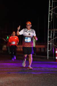 BIB: 
                            <button type="button" onclick="openModal(24017112)" class="btn btn-primary btn-sm float-right btn-popup" data-toggle="modal" data-target=".modal-high-quality">
                        <i class="fas fa-shopping-cart"></i> Add to Cart
                    </button>
                                            <button type="button" onclick="isThisMe(24017112, true)" class="btn btn-success btn-sm float-right btn-popup btn-isme hidden" data-toggle="tooltip" data-placement="bottom" title="นี่คือรูปของคุณใช่ไหม คลิกที่นี่เพื่อเอาเข้าอัลบั้ม">
                        <i class="fas fa-plus"></i> Add to album
                    </button>
                    <button type="button" onclick="isThisMe(24017112, false)" class="btn btn-warning btn-sm float-right btn-popup btn-isnotme hidden">
                        <i class="fas fa-ban"></i> Remove from album
                    </button>